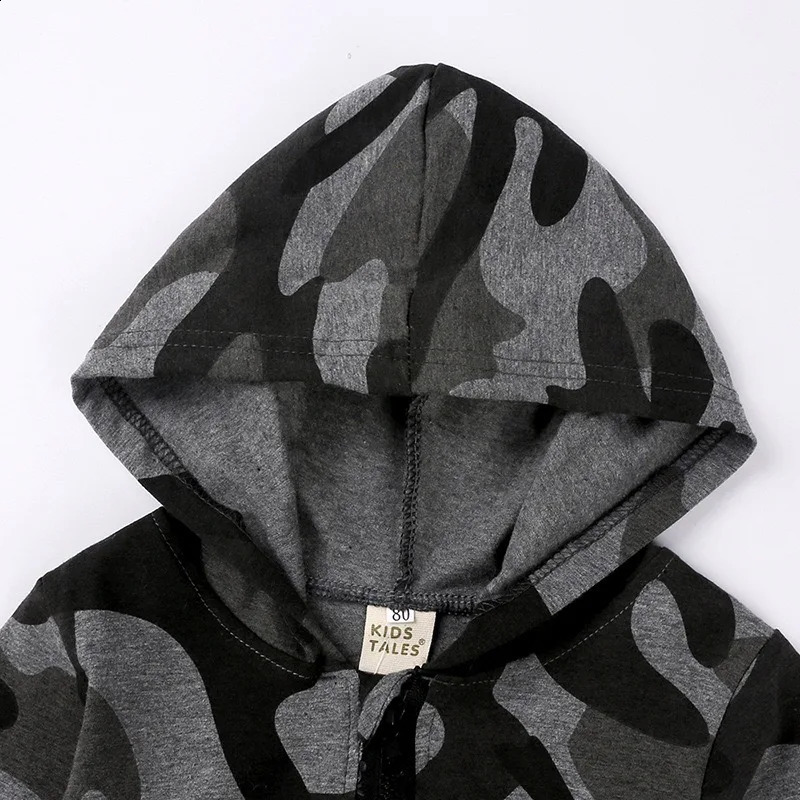 02Yrs born Boys Clothes Cotton Sleeveless Jumpsuits With Zipper Summer Kids Girls Sunsuits 251023