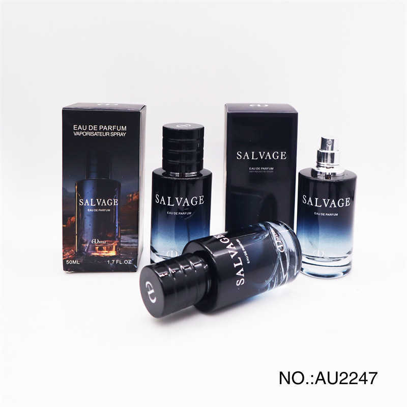 AU Wild Fragrance Body Spray Perfume Longlasting Mens Deodorant SprayW251023