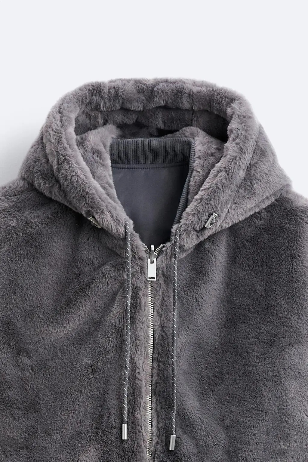 3833320 3833307 cotton suit men 3833310 reversible bomber jacket 8281300 jackets for winter 251023