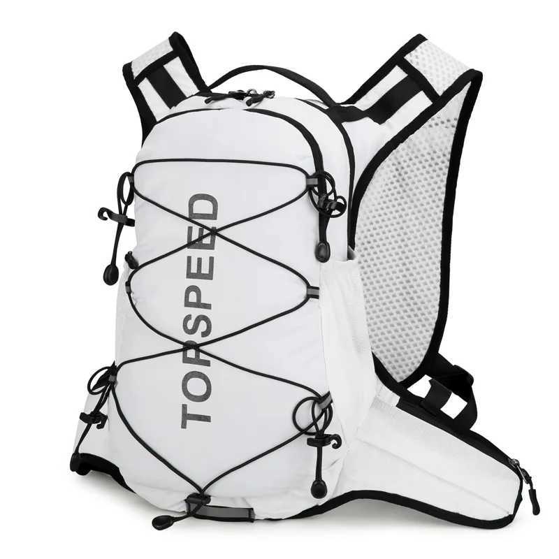 Highcapacity Mountain Climbing Bag Waterproof Crosscountry Cycling Backpack Multifunctional Sports Backpack Water Bag J251024