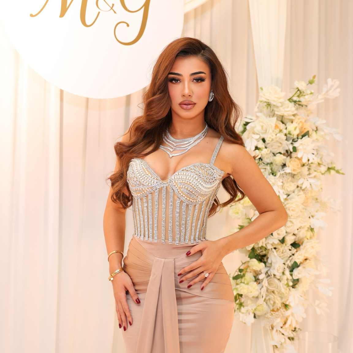 Modern Mermaid Evening Dress Sweetheart Prom Gowns Off Shoulder Beads Satin Sexy Prom Dress vestidos de novia Size Customized Robes De Mariee L252785