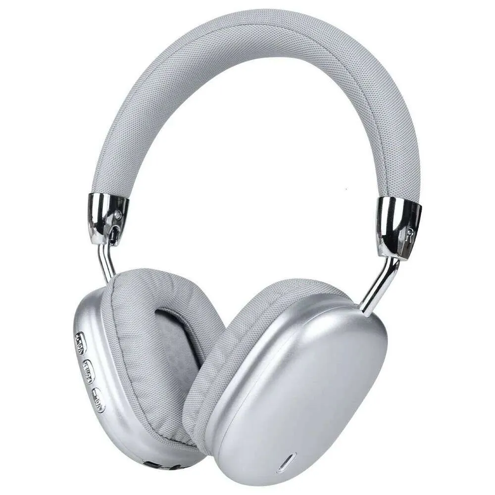 2025 New Headsets, Headphones, long range,Wireless Bluetooth Earphones
