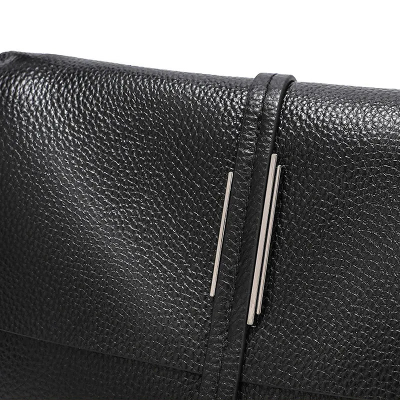 Cowhide Womens Bag Genuine Leather y ner Women Shoulder Bags Large Capacity Crossbody Trend Female Handbags 251014