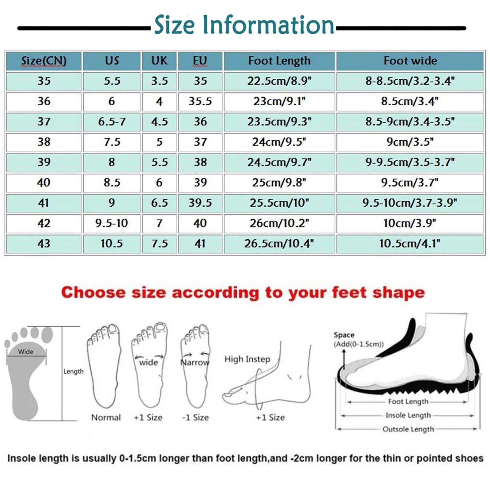 Autumn And Winter WomenS High Boots Fashion Soft Leather Back Zipper Long Boots Ladies Comfortable Knee High Boots Botas Mujer W251024