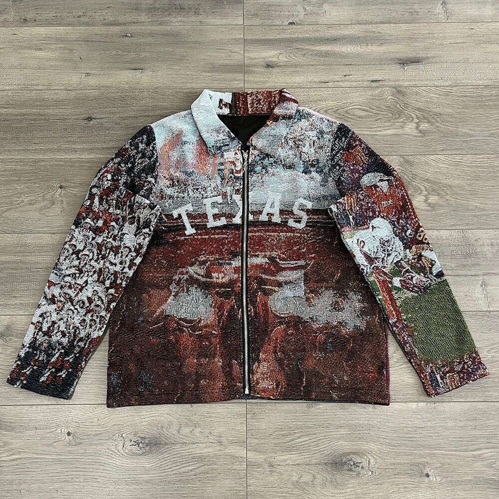 Streetwear Unisex Hoodie Black Cat Animal Skull Print Loose Long Sleeve Couple Casual Fall