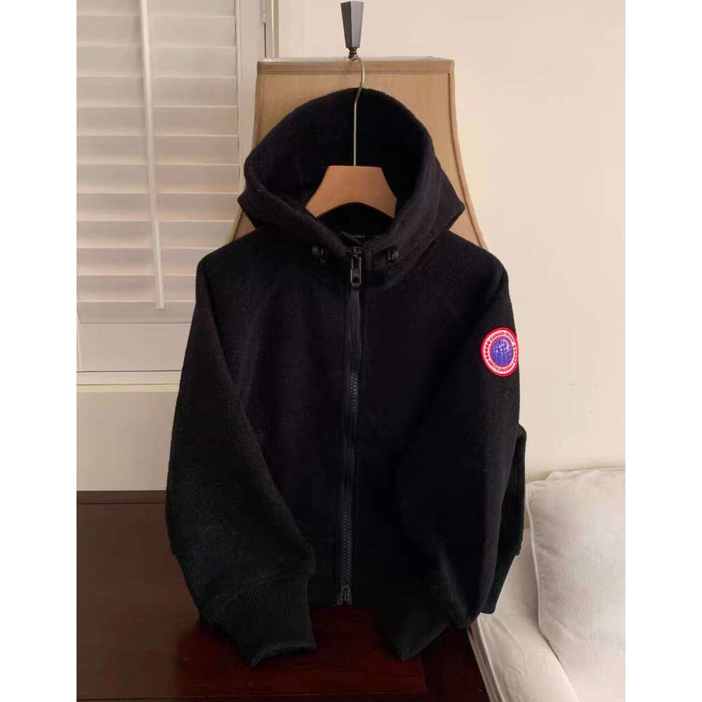 Canada Designer Candle Cannada Coat Crofton Canadian White Duck Cnada Down Men Winter Kanada Coat With Badge Quality Canadax Coats Cannda Fashion Jacket 8e7