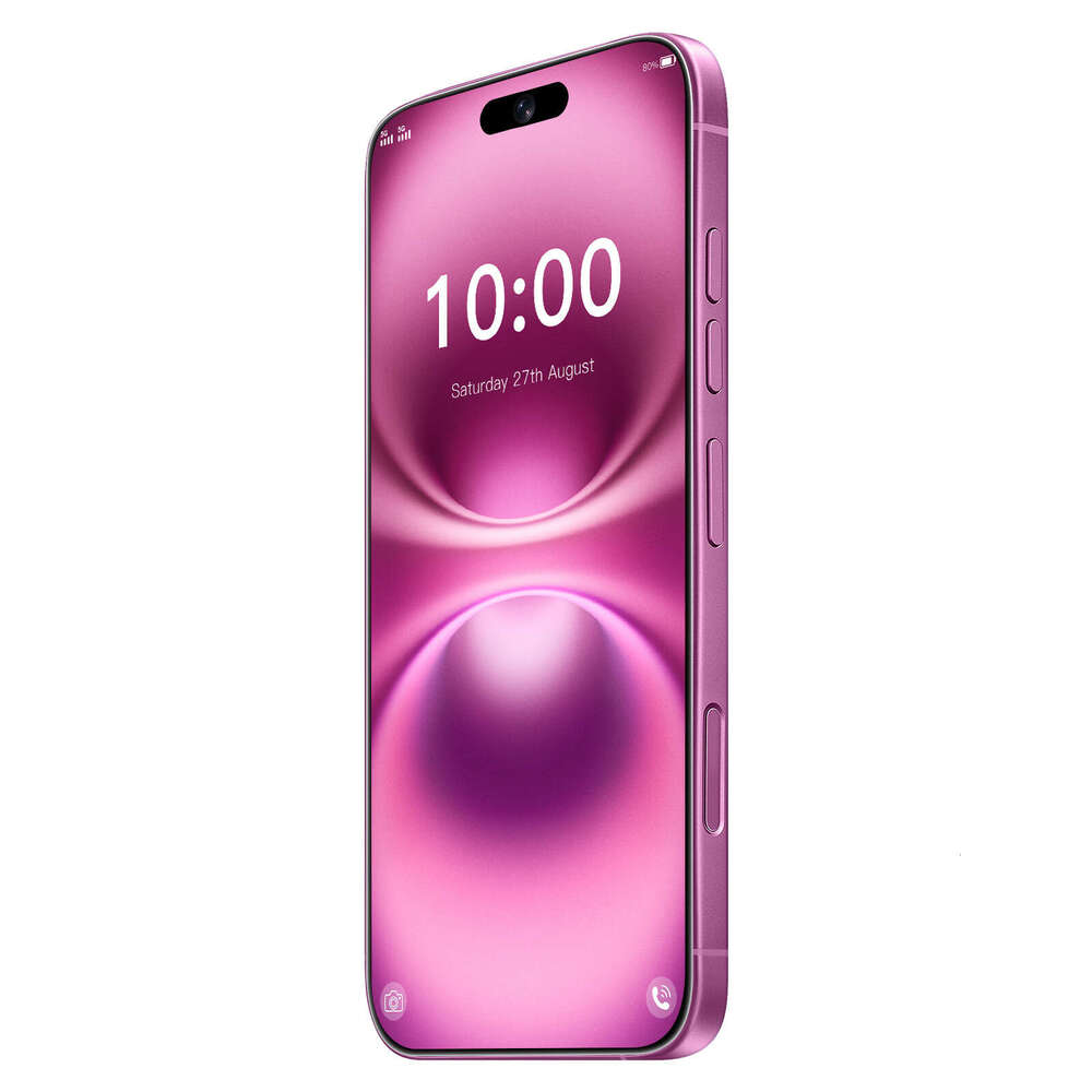 I Plus GB Inch Android Version Full Network Compatible Smart G Phone
