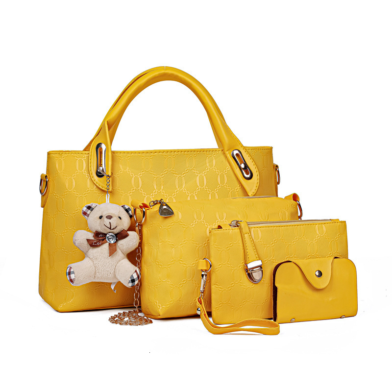 2025 new casual shoulder crossbody bag designer fashionable and simple women's handbag