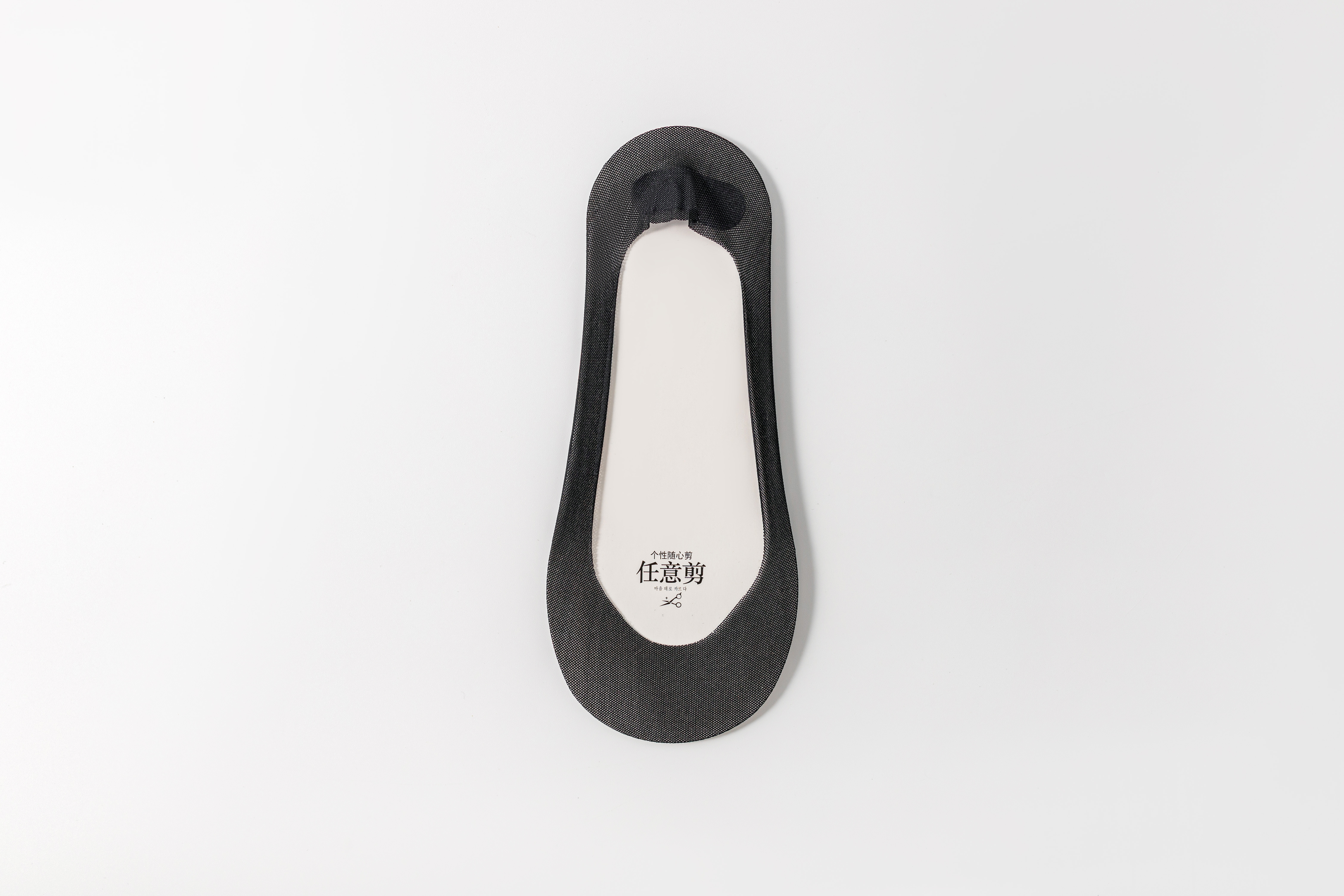 Enhanced Longevity with Soft Breathable Seamed-Free Athletic Ankle Guard