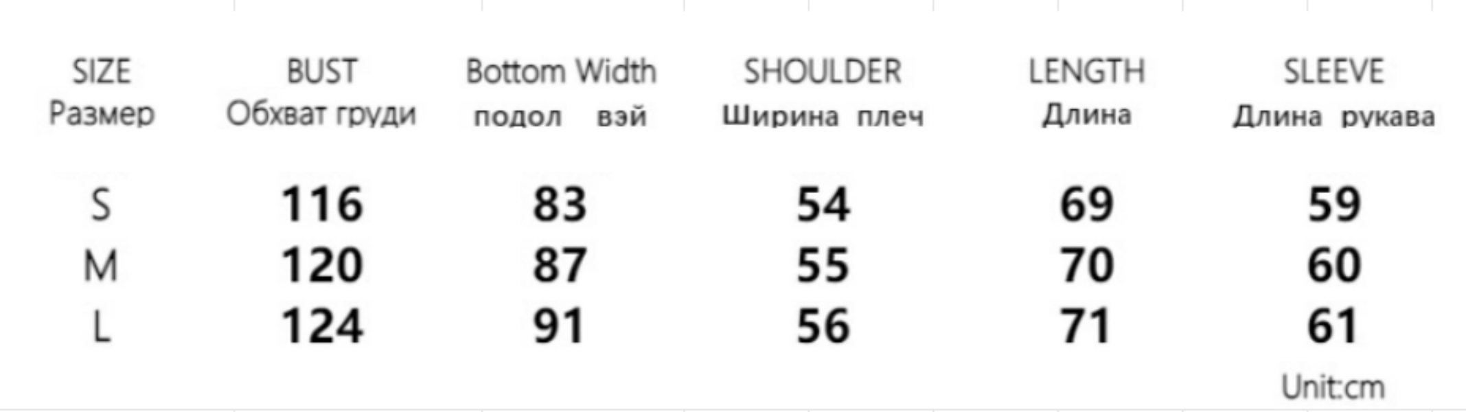 Autumn and winter women's zipper sweatshirts for daily wear, long-sleeved stand-up collar pullovers, and casual color-blocked tops