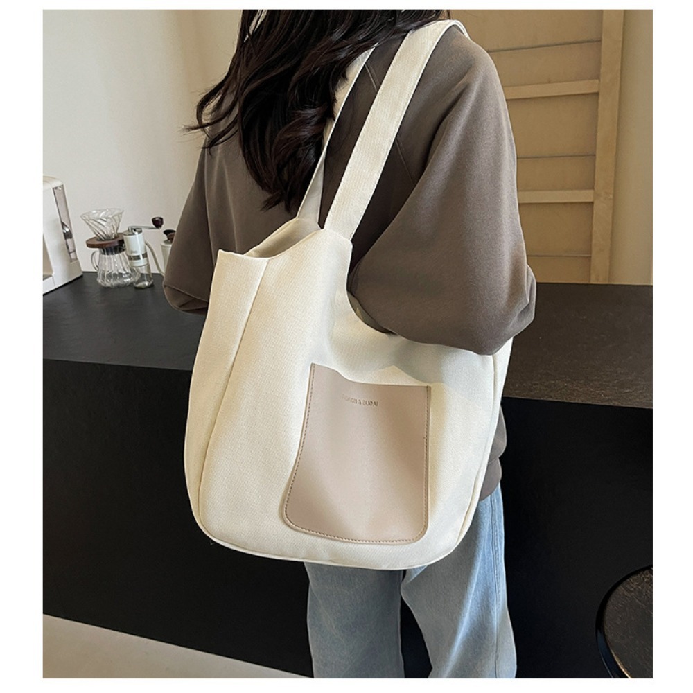 Urban Lifestyle Multi-purpose : Ergonomic Lightweight Laptop Holder & Stylish Handbag Combination