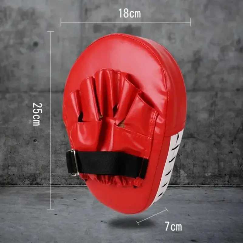 1 Piece Professional Boxing Punching Bag Set Ideal Training Equipment for Fitness Body Building and Sports Entertainment Y251023