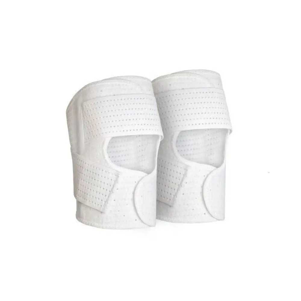 Second Generation Japanese Knee Pads for MeniscusPatella Injury RecoveryMens Womens Knee Joint Sports RunningProtective CoversW251024