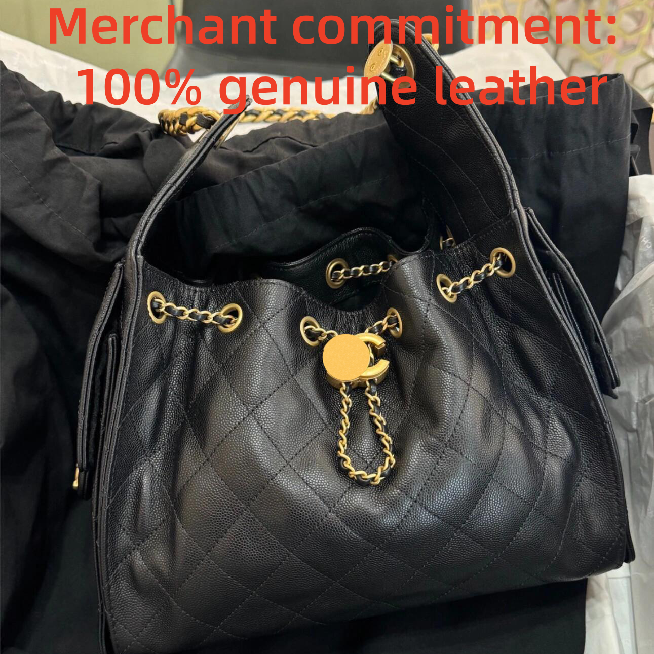 Womens mens high quality Designer bags fashion bag 25 hobo bag suede genuine leather chain bags Clutch Bags crossbody Shoulder Bag tote bag Evening bag travel Bags