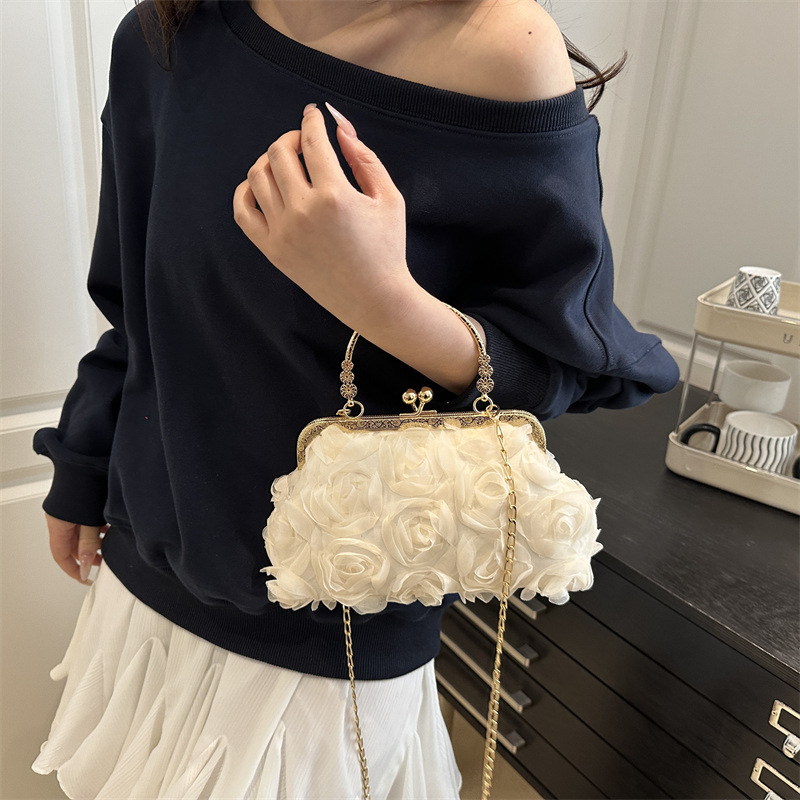 Designer free shipping Plaid tote bag women bag shoulder bag crossbody bag versatile large capacity handbag Sleek-lined