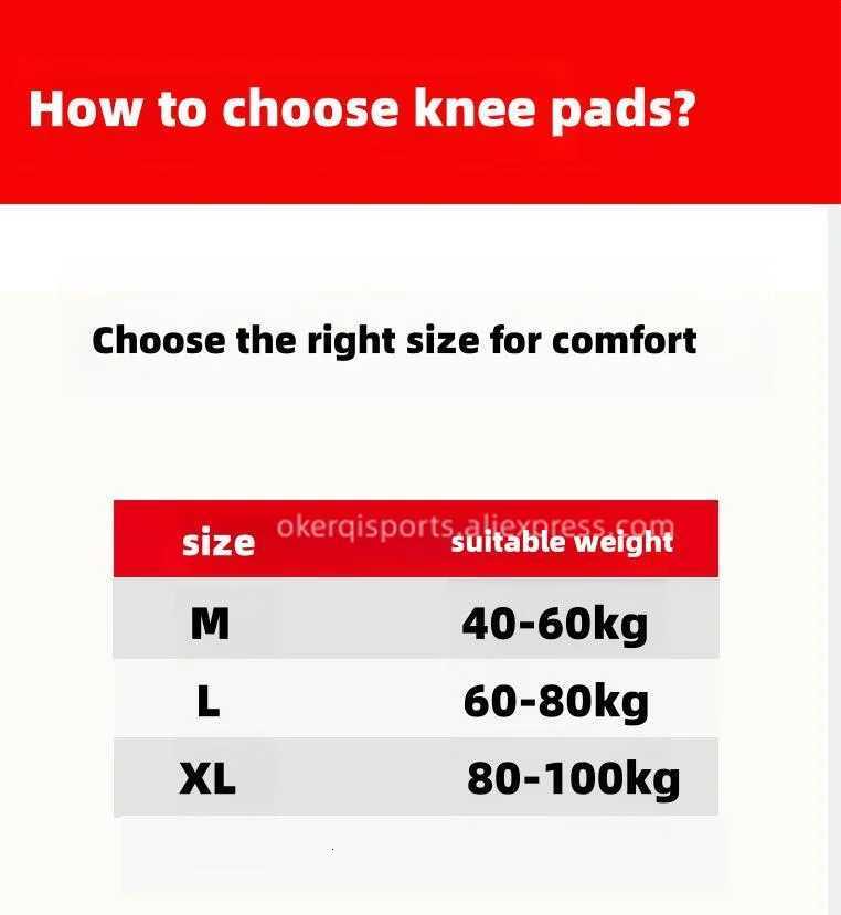 2024 Winter Wool Knee Pads Support for Joint Pain Tendonitis Arthritis for Women Men Old People Leg Arthritis Warmer Leg SleevesW251024