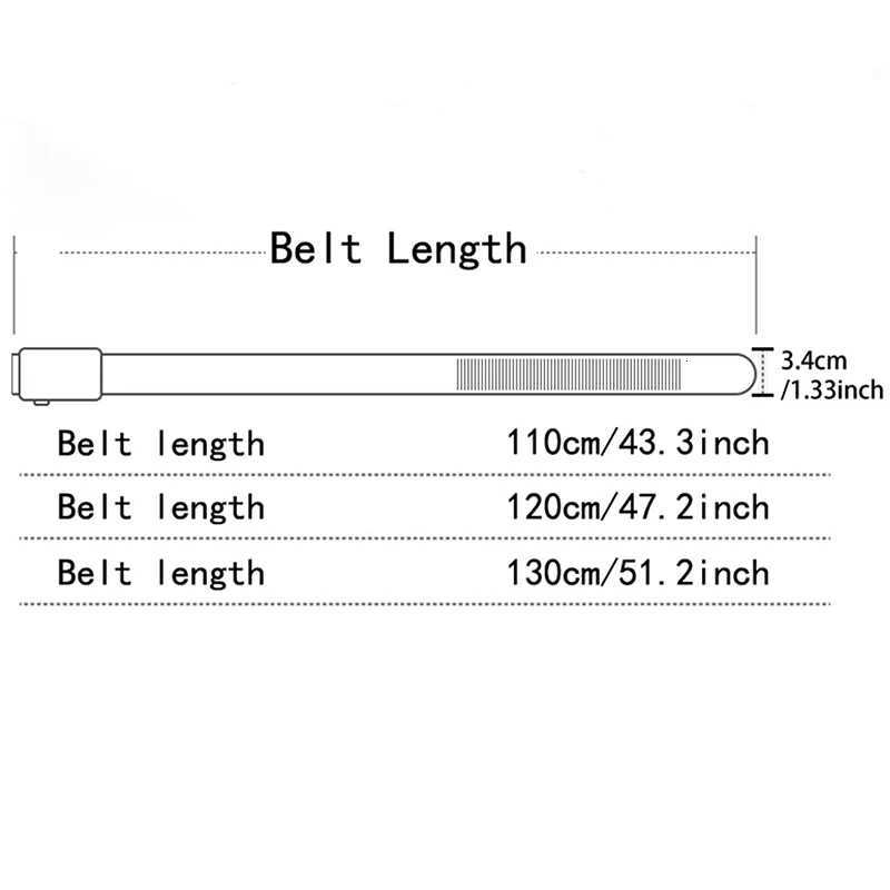 Business Mens Belt Automatic Buckle Belt PU Leather Belt High End Design Versatile Waist Belt W251024