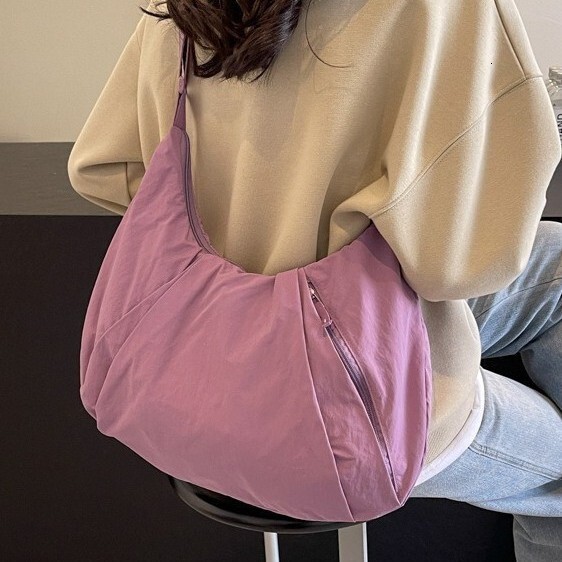 2025 new designer fashionable women's casual crossbody bag