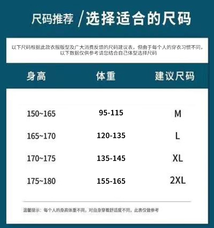 Gray Fleece-lined Cardigan Designer Hoodie Jacket Tracksuit Men Polo Veste Coat Sweatshirt For Men, Spring And Autumn Style, Double-zipper Hooded Jack