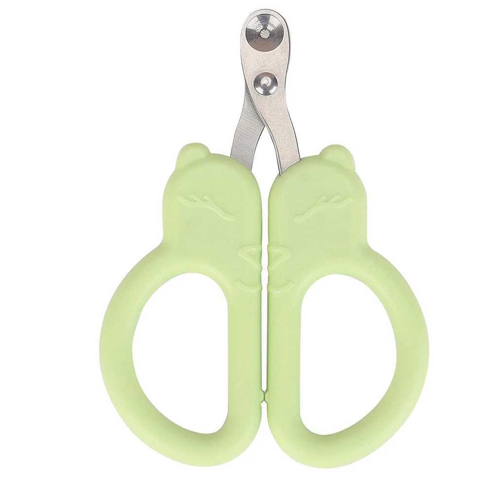 CatSpecific Nail Clippers Professional Pet Nail Trimmer for Cats Sharp Safe Grooming Tool EasytoUse Pet Nail Cutter Z20251024