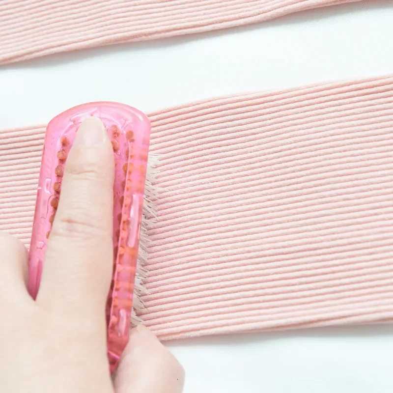 Kids Leggings Bunny Trim Slimfit Leggings Girls Pants Kids Wears for Girls Leggings 2 To 7 Years Leggins for Kids GirlT251024