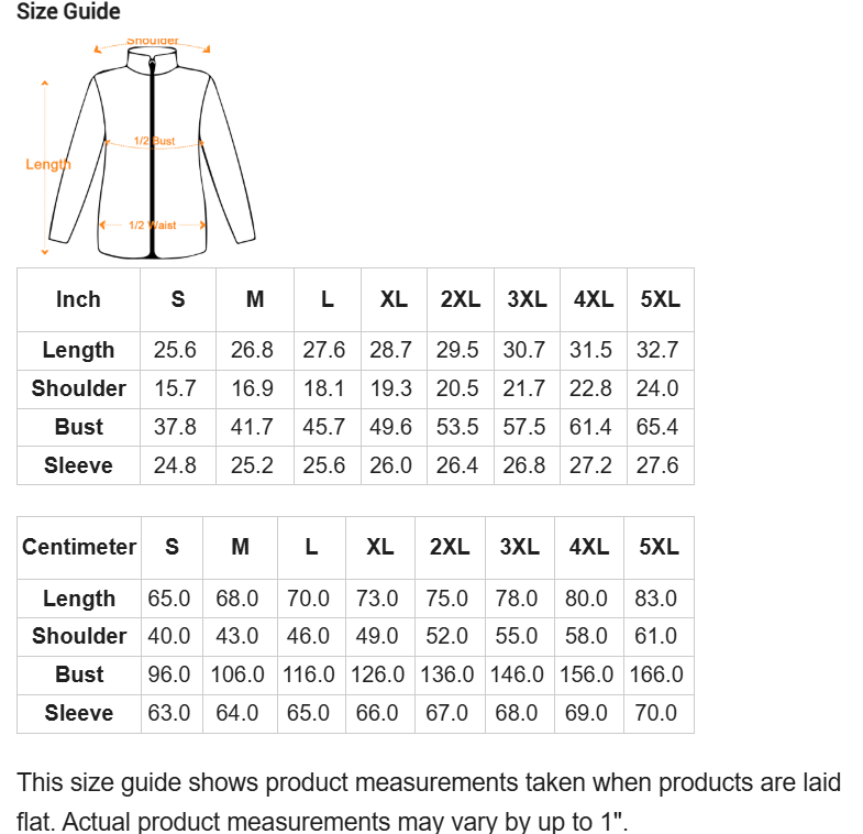 DHgatepod Men's Stand Collar Windbreaker - 140GSM All-Over Print Lightweight Jacket for All-Day Comfort & Style