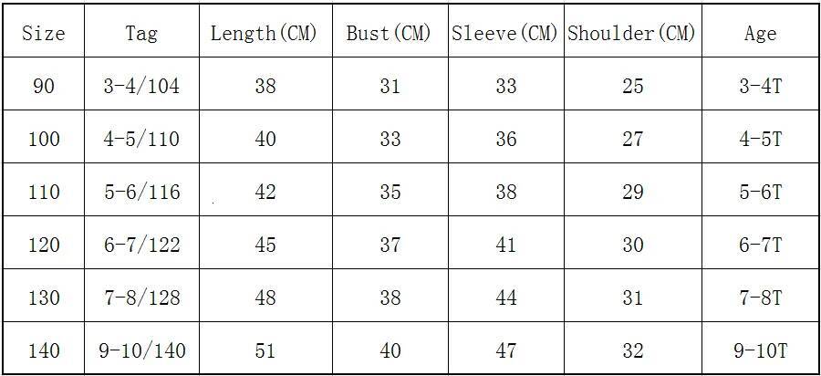 Winter 2-7Yrs Boys Denim Coat Cotton Casual Children Hooded Jeans Outerwear Coats Toddler Girls Clothing Jacket ddmyshoesvip