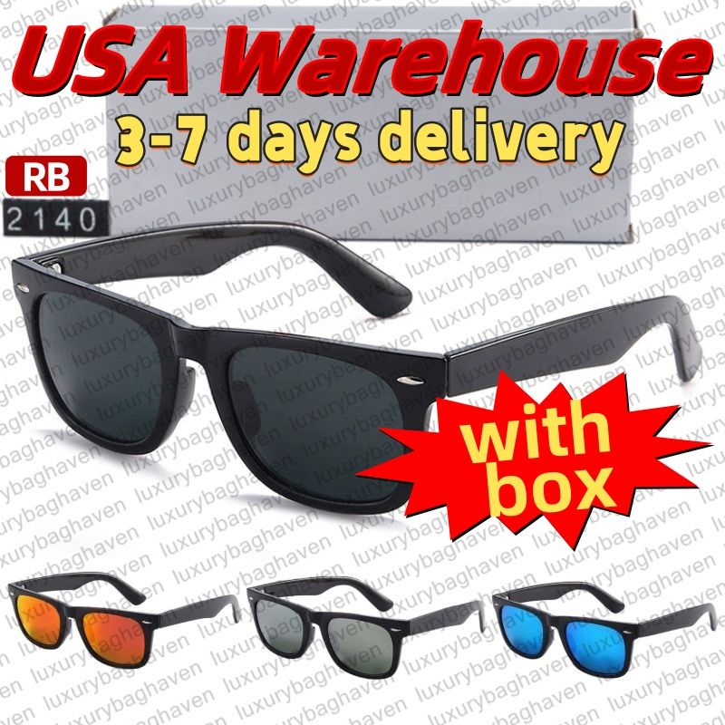 2025 sunglasses for women Reybansunglasses Square designer sunglasses men glasses Luxurys Designer Polarized Sunglasses Men bens Women Pilot Sunglasses UV400