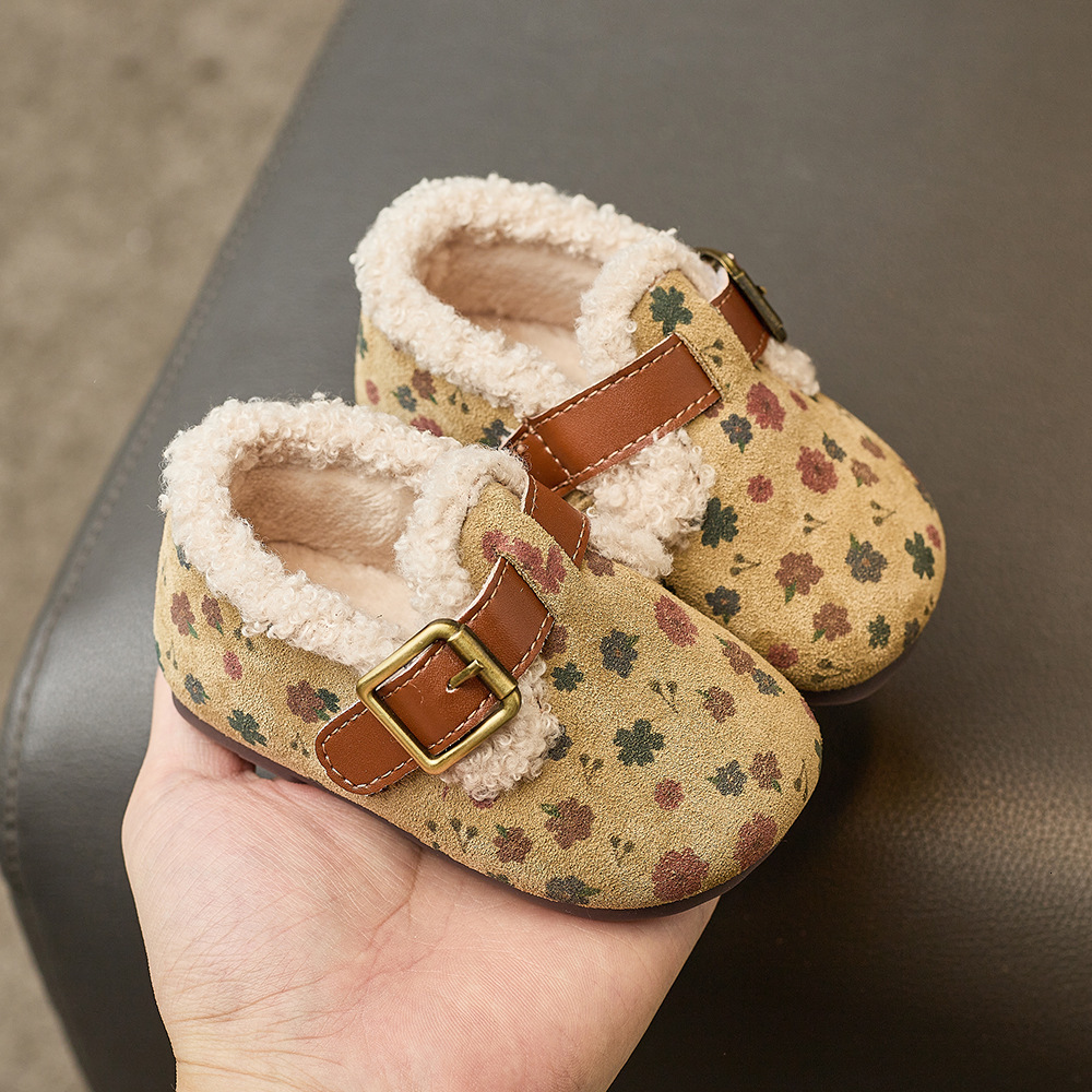 2025 Baby Girl Prin… - image