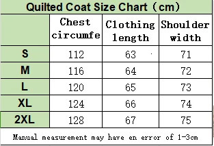 FSMG Women Thick Plush Warm Coat Lamb Wool Sheepskin Faux Suede Zipper Jacket Loose Fur One Piece Winter Fashion Khaki Outerwear 251021