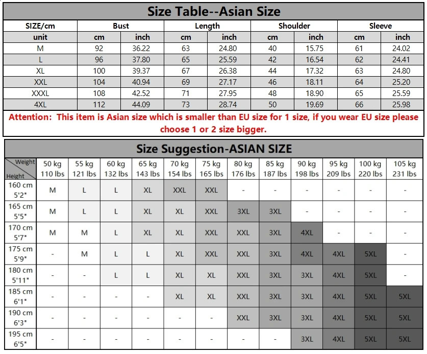 Korean Fashion Autumn Winter Sweaters Men Pullovers Fleece Turtleneck Knitted Sweatshirt Warm Bottoming Shirts 251020