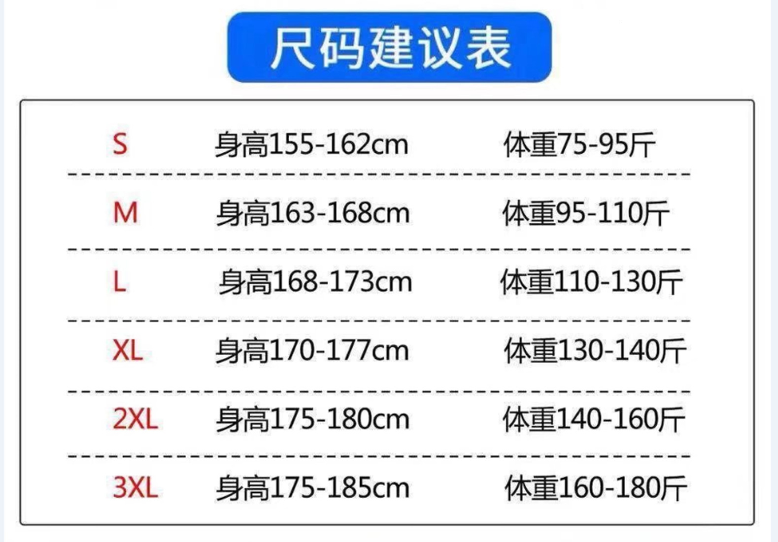 American Style Trendy Baseball Jacket For Men, Loose Fit, Cool And Stylish, High Street Designer Hoodie Jacket Tracksuit Men Polo Veste Coat Casual Ja