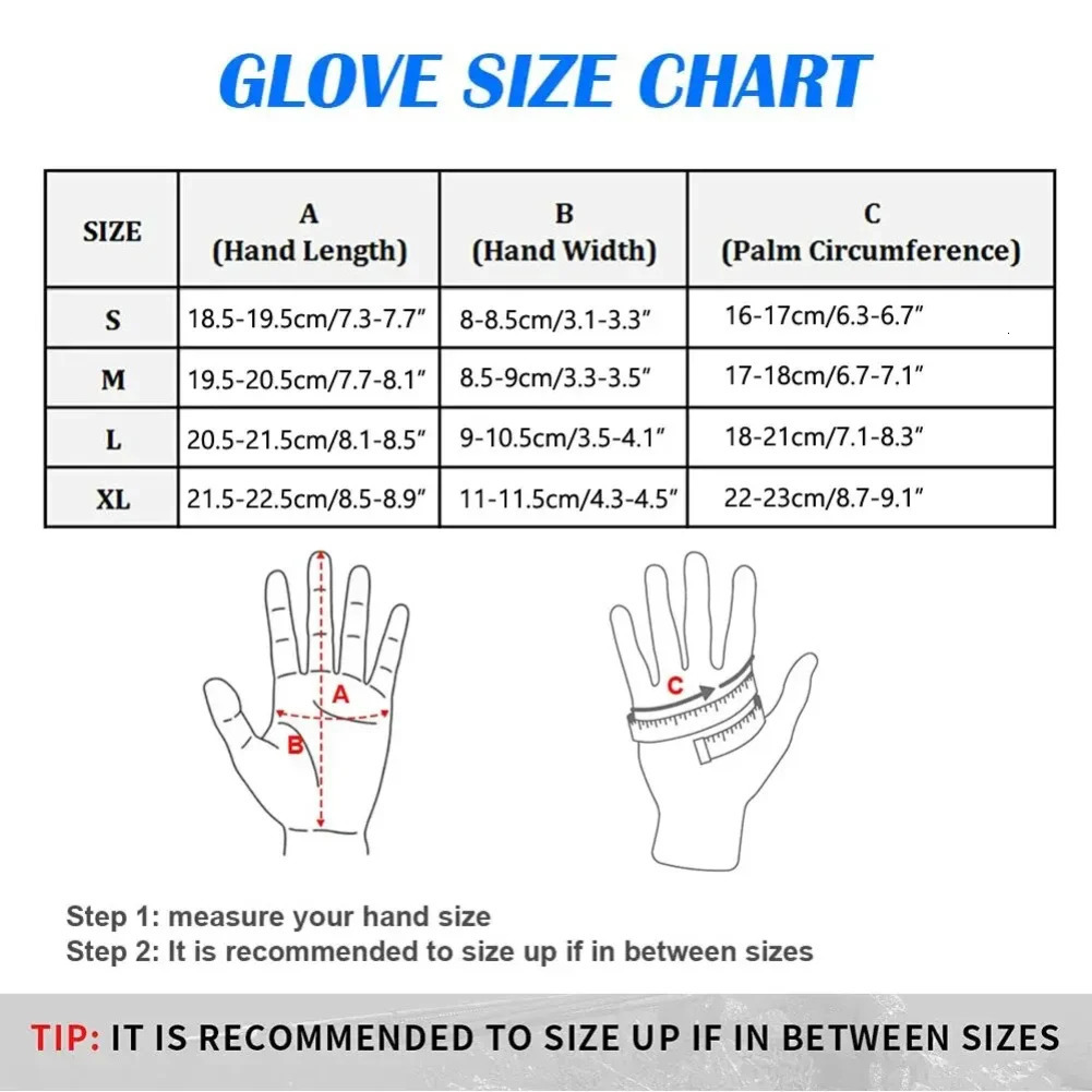 3mm Wetsuit Gloves Thermal Anti Slip Neoprene Scuba Diving Gloves Surfing Gloves For Spearfis hing Swimming Rafting Kayaking 251023