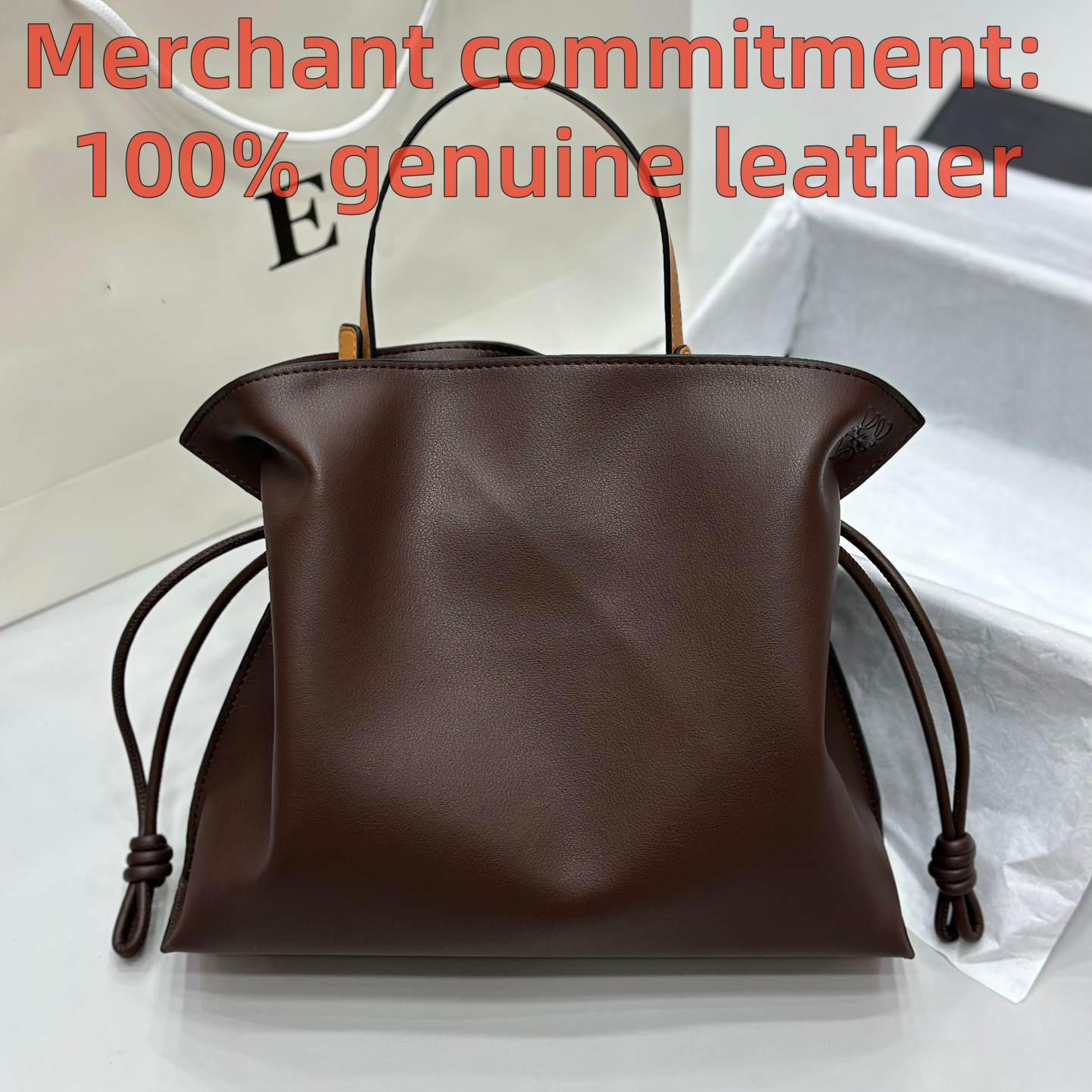 Top quality Designer bags Flamenco clutch Bags Luxury handbag genuine leather crossbody Shoulder Bag Womens mens Underarm Evening Bags fashion bag Flamenco Purses