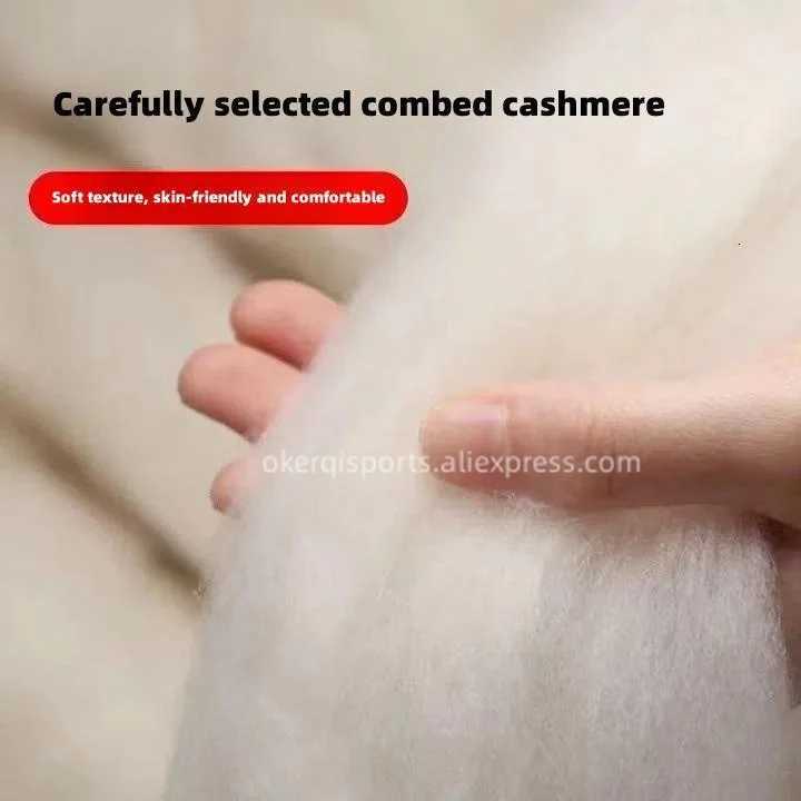 2024 Winter Wool Knee Pads Support for Joint Pain Tendonitis Arthritis for Women Men Old People Leg Arthritis Warmer Leg SleevesW251024