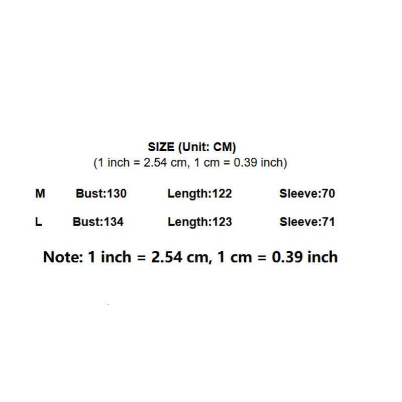 Office Lady Belt Gathered Waist Trench For Women Stand Neck Single Breasted Fashion Windbreaker 2025 Autumn New 26C490 dongdumaoyi
