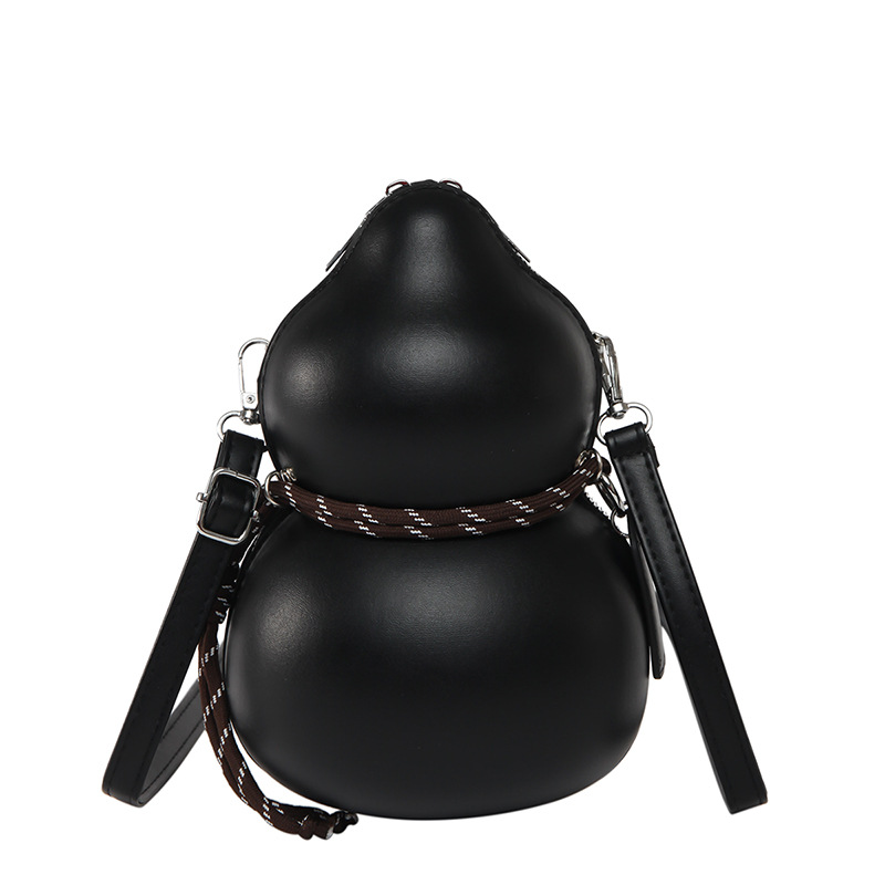 Designer free shipping Plaid tote bag women bag shoulder bag crossbody bag versatile large capacity handbag Leathery white plain