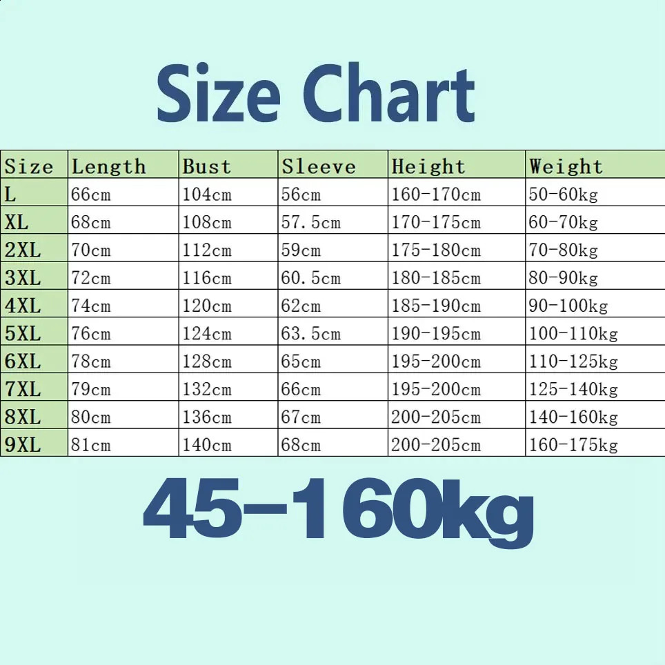 Autumn Mens Tshirt Plus Size Half Turtleneck Collar Long Sleeve Velvet Bottoming Shirt Warm Men Thermal Underwear Winter 251018