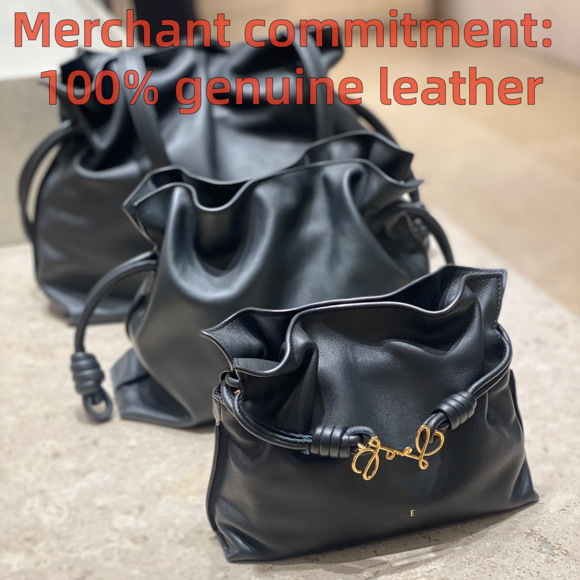 Best seller Flamenco Purses handbag Luxury Designer bags tote Womens mens genuine leather Flamenco clutch Bags fashion crossbody Shoulder bag Underarm Evening Bag