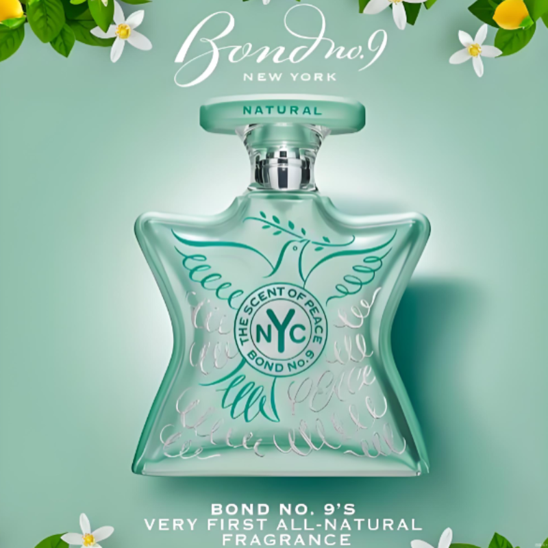 NYC Bond No Women Perfume Types Of Perfumes Spray Ml Greenwich Village Madison Avenue Beekman Sutton Place Men