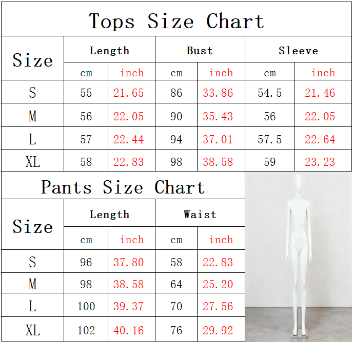 Designer Hong Kong-style Retro Black And White Patchwork Knitted Cardigan Wide-leg Pants Set Luxurious Autumn New Style Slimming Wide Leg Pants Two-pi