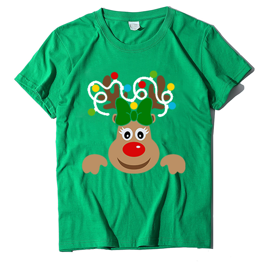 Elevate Winter Wardrobe Stylish Custom Printed Shirts Available In Different Shades