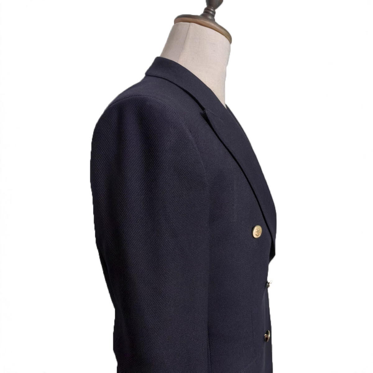 H1074 Men's suits, formal jackets, groom and best man wedding suits
