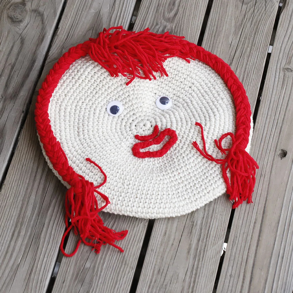fashion y2k Girl Cute and funny smiley face Beret Hat Hip Hop Cap Women Men Party Team Baseball Cap 251023