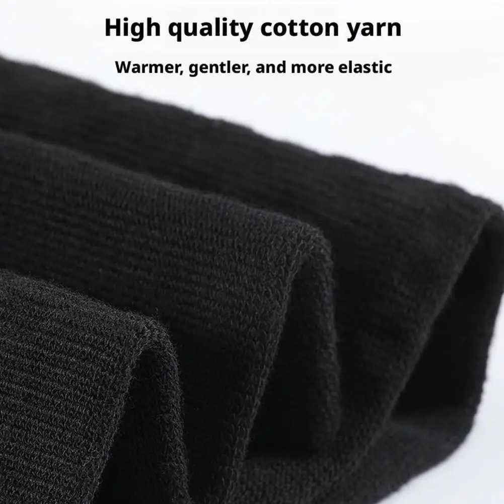 Self Heating Knee Braces Sleeve Knee Brace Warm For Joint Pain Relief Keep Warm Knee Pads Injury Recovery Belt Knee MassagerW251024