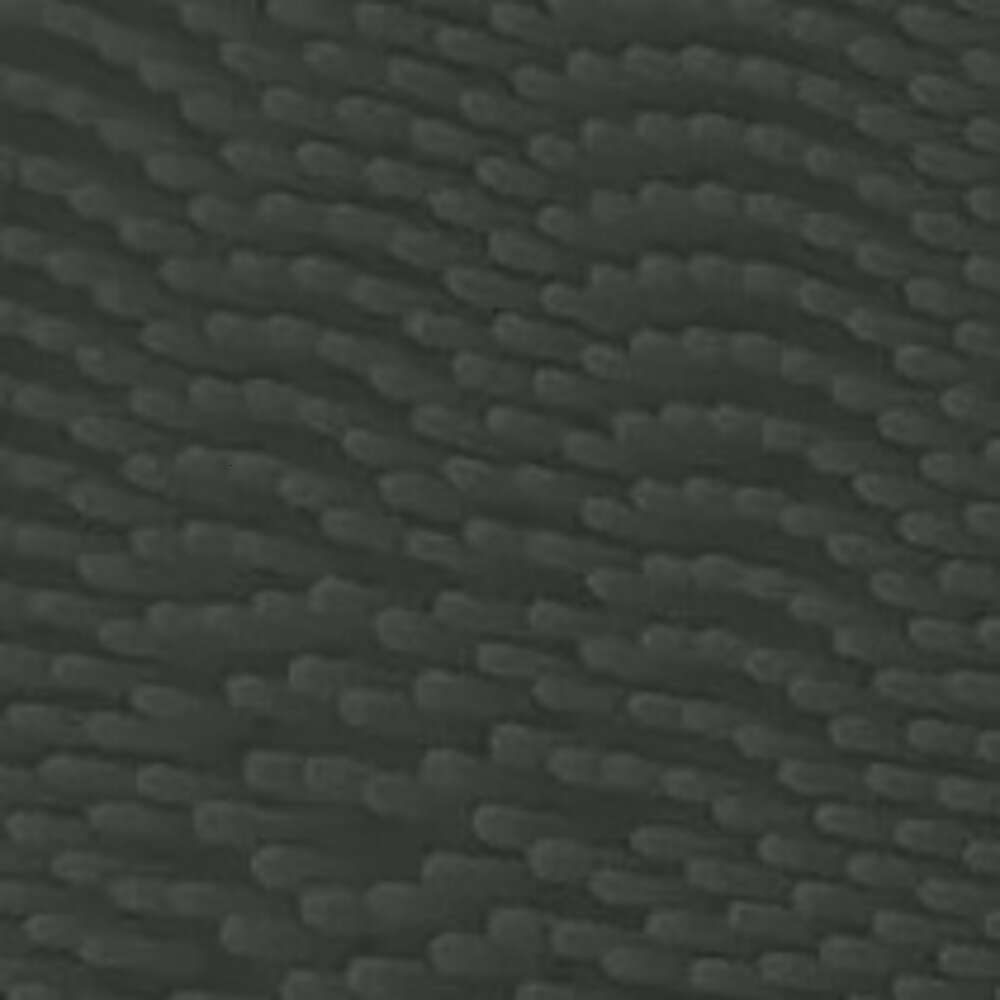 Silicone Face Scrubber Exfoliator Brush, Manual Facial Cleansing Exfoliating Brush, Gentle Face Scrub Wash Brush For Women And Men Cepillo Exfoliante 