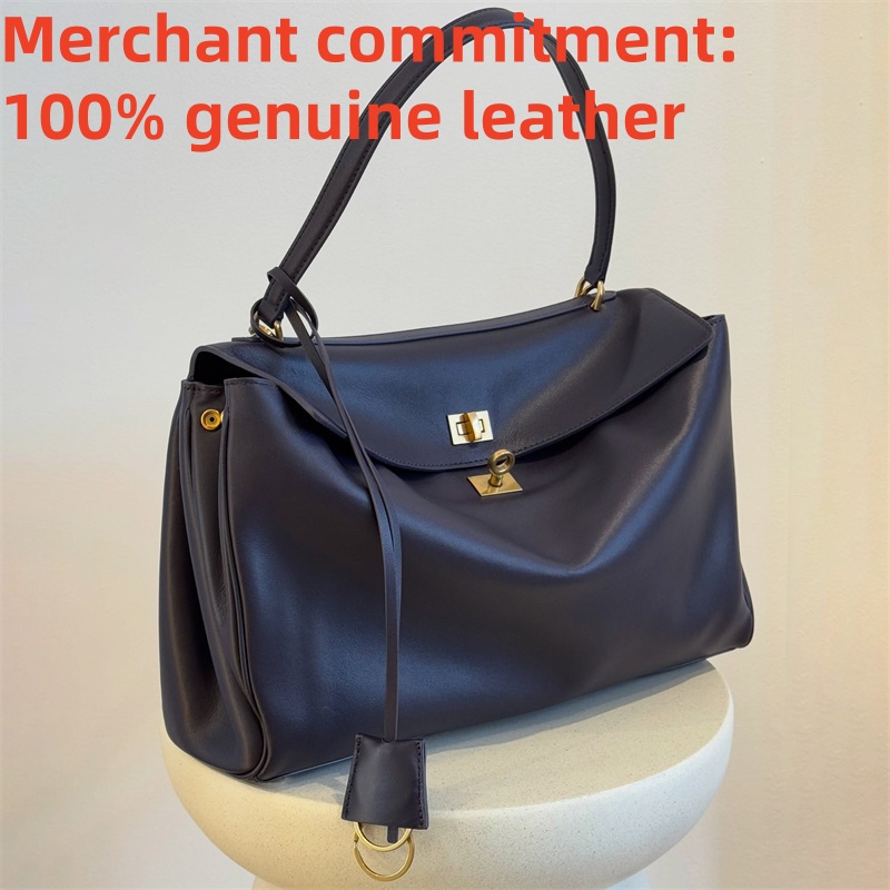 Top quality handbags Locking Rodeo bag Luxury Designer bags suede large capacity tote bag Womens mens genuine leather Shoulder Bag crocodile crossbody Evening bag