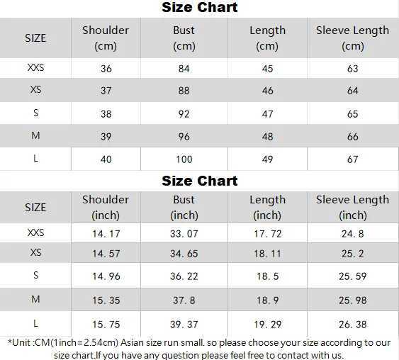 Dark Brown Mongolian Sheep Fur Coat Winter Warm Real Fur Cloth 2024 Natural Sheep Fur Clothes H251024