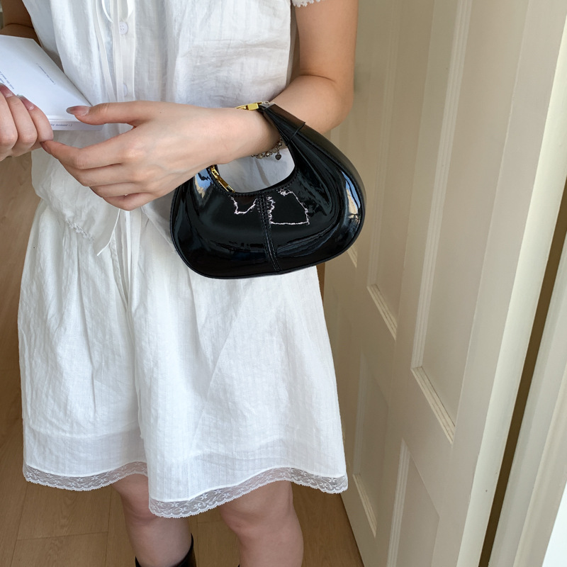 Designer free shipping Plaid tote bag women bag shoulder bag crossbody bag versatile large capacity handbag Fade-resistant white