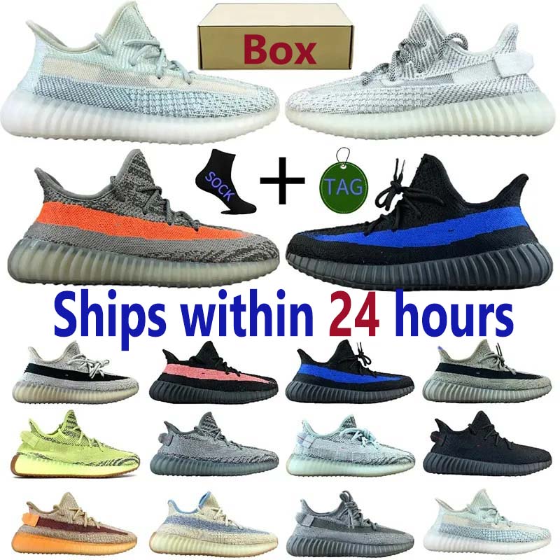Factory Direct Sales: Classic Running Shoes, Breathable Height-Enhancing Shoes, Outdoor Training Sneakers, Men's & Women's Casual Sneakers, Classic Basketball Sneakers.